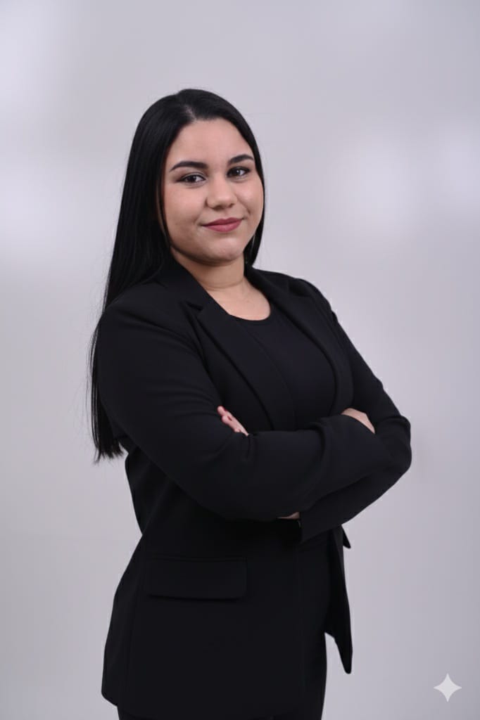 Ana Paula Boaventura