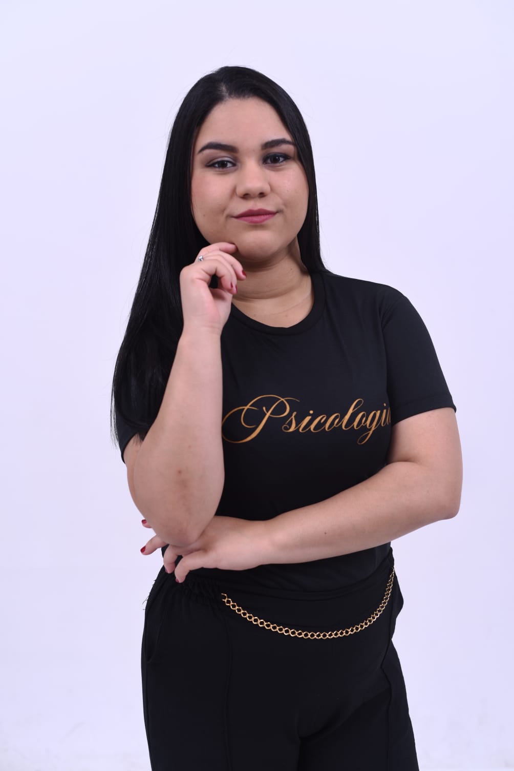 Ana Paula Boaventura